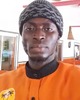 Demba85