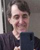 Thedragon500