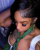TNtoezDWN