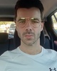 Brian26