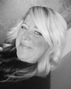 FunnBlonde41