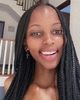 Briee23