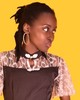 Ngoji