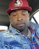 RellyRell510