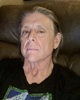 Tom08030