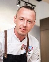 Serhiy_Chef