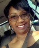 Drknluvly59