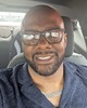 SlimGuy72