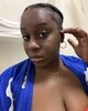 NaturalShay