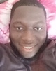 Buba55