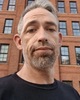 SaltyDog76