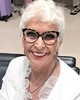 Madameboudo