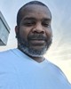 KingLewis83