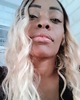 Shay0272