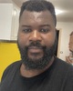Skillz_2025