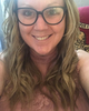 ElizabethN78