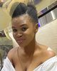 Mbuso2