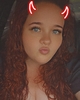 MzPeachez100