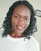 Cindyatis