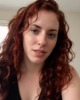 KinkyKate