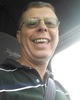 WalterJay