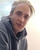 Jimery