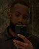 Jeyjey05