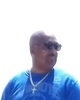 EasyDoesit52