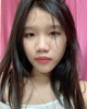 Benie-