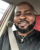 Mark-Tukur40