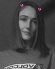 Mandy_P23