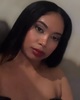 Cocoaura