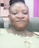 Emily3456