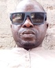 Ebrima00