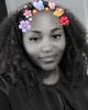 Queenviee