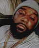 LoveJones5