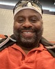 AkeemDaDream