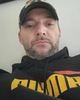 XBee420maNx