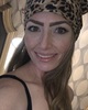 QueenVegas44