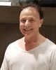 Dave3966