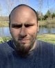 PittyDad
