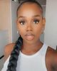 Yandyx