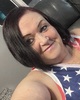 Lizindy
