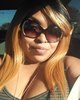 GoldenSky81