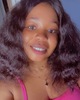 Edidiong11
