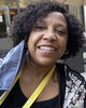 Nycborn1234