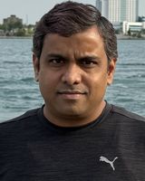 Venky0852