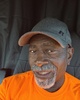 Tonyb33