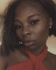 Bucie23