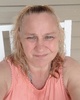 1234Grace